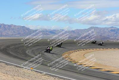 media/Feb-04-2024-SoCal Trackdays (Sun) [[91d6515b1d]]/4-Bowl Backside (11am)/